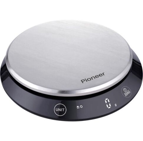 Кухонные весы Pioneer PKS1011