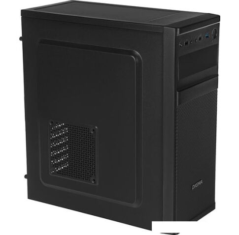 Корпус Digma DC-ATX200-U3