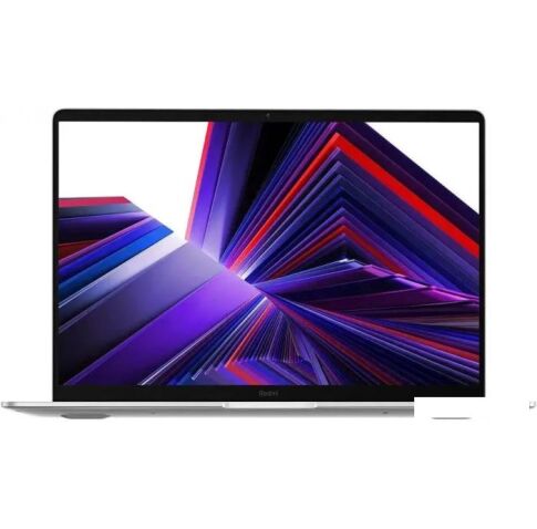 Ноутбук Xiaomi RedmiBook 14 2024 JYU4583CN