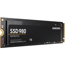 SSD Samsung 980 1TB MZ-V8V1T0BW