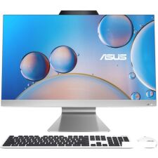 Моноблок ASUS F3702WFA-WPE0040