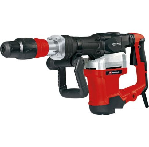 Отбойный молоток Einhell TE-DH 32