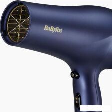 Фен BaByliss 5781PE