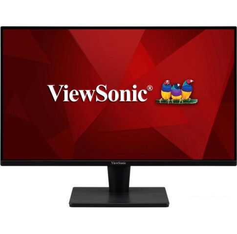 Монитор ViewSonic VA2715-H