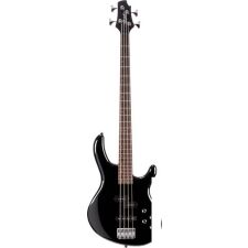 Бас-гитара Cort Action Bass Plus BK