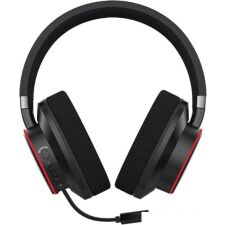 Наушники с микрофоном Creative Sound BlasterX H6