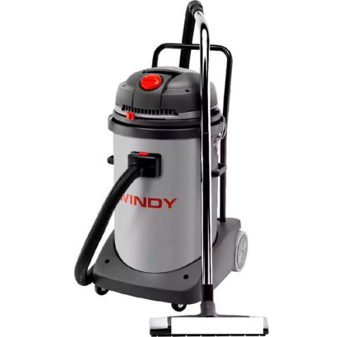 Пылесос Lavor Professional Windy 378 PF 8.256.0002