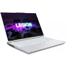 Игровой ноутбук Lenovo Legion 5 Pro 16ACH6H 82JQ00X8PB