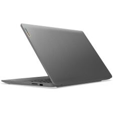 Ноутбук Lenovo IdeaPad 3 15ITL6 82H8010LRK