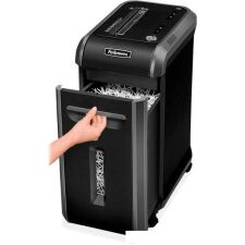 Шредер Fellowes Powershred 90S