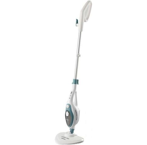 Пароочиститель Ariete 4164 Steam Mop 10в1