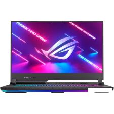 Игровой ноутбук ASUS ROG Strix G15 G513IE-HN083