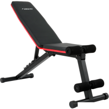 Силовая скамья Unixfit Bench 110