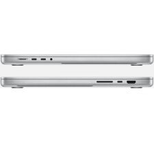 Ноутбук Apple Macbook Pro 16" M2 Pro 2023 MNWD3