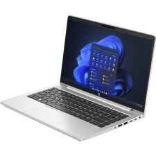 Ноутбук HP ProBook 440 G10 725J1EA