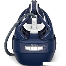 Утюг Tefal GV9812E0