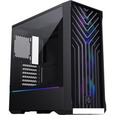 Корпус Phanteks MagniumGear NEO Air 2 MG-NE523A_DBK06