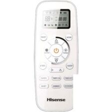 Внутренний блок Hisense AUF-48ER6SM