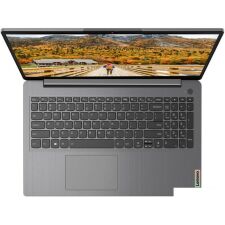 Ноутбук Lenovo IdeaPad 3 15ALC6 82KU01PSRU