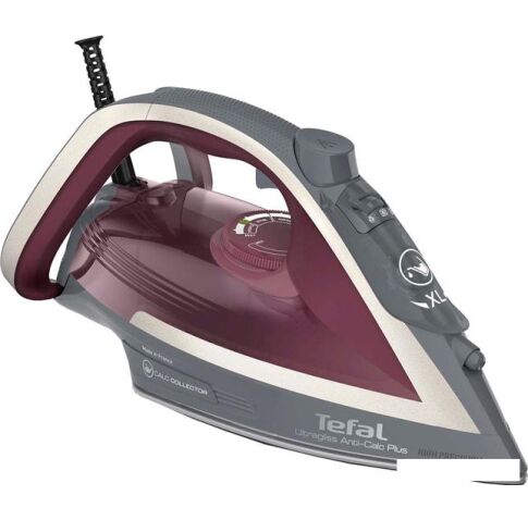 Утюг Tefal FV6840E0