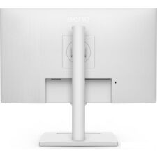 Монитор BenQ GW2790QT