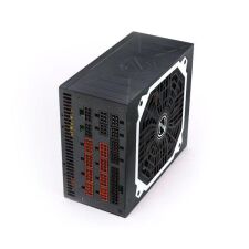 Блок питания Zalman Acrux ZM750-ARX