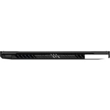 Игровой ноутбук ASUS ROG Zephyrus G14 GA402RK-L8196W