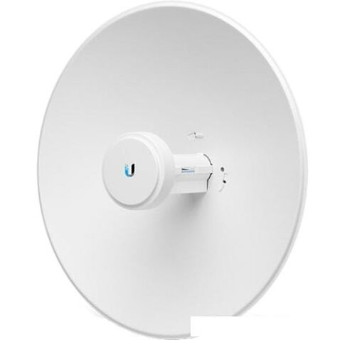 Точка доступа Ubiquiti PowerBeam ac PBE-2AC-400