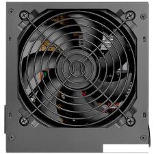 Блок питания Thermaltake TR2 S 650W [TRS-0650P-2]