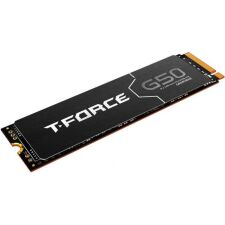 SSD Team T-Force G50 2TB TM8FFE002T0C129