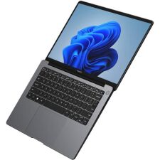 Ноутбук Xiaomi Book 14 2023 JYU4537RU