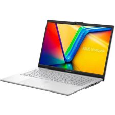 Ноутбук ASUS Vivobook Go 15 E1504FA-BQ1185