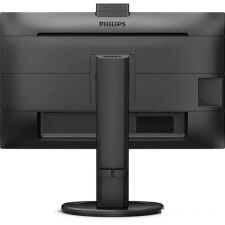 Монитор Philips 276B9H/00