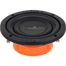 Головка сабвуфера DL Audio Barracuda 6.5 Flat