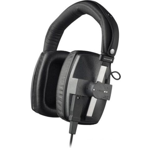 Наушники Beyerdynamic DT 150 250 Ohm