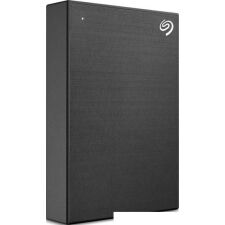 Внешний накопитель Seagate One Touch STKC5000400 5TB