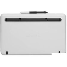 Интерактивный дисплей Wacom One DTC133