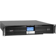 Источник бесперебойного питания HIDEN Expert UDC92010H-RT