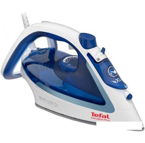 Утюг Tefal FV5715