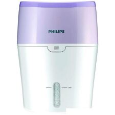 Увлажнитель воздуха Philips HU4802