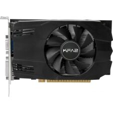 Видеокарта KFA2 GeForce GT 730 4GB DDR3 73GQF8HX00HK