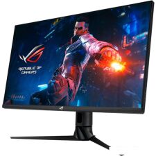 Монитор ASUS ROG Swift PG329Q