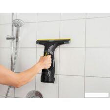 Пылесос Karcher WV 5 Plus N Black Edition 1.633-467.0