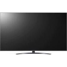 Телевизор LG 50UQ81003LA