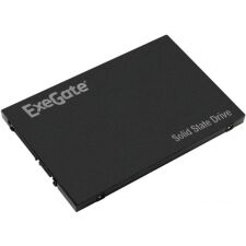 SSD ExeGate Next 480GB EX276689RUS