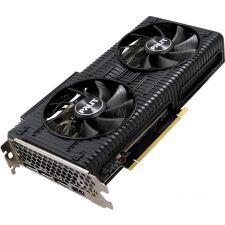 Видеокарта Palit GeForce RTX 3050 Dual OC 8G NE63050T19P1-190AD