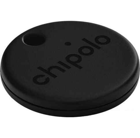 Bluetooth-метка Chipolo ONE (черный)