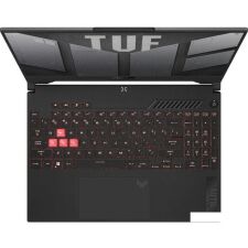 Игровой ноутбук ASUS TUF Gaming A15 2023 FA507NV-LP094