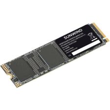 SSD SunWind NV4 SWSSD512GN4 512GB