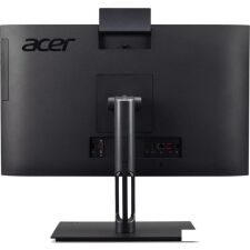 Моноблок Acer Veriton VZ4714G DQ.VXZCD.001